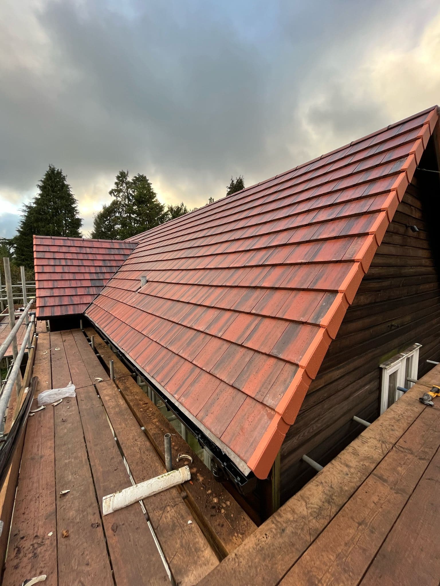 Gallery image 9