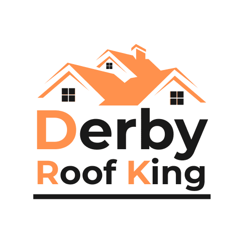 Derby Roof King