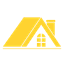 Local Roofer Near Me Directory